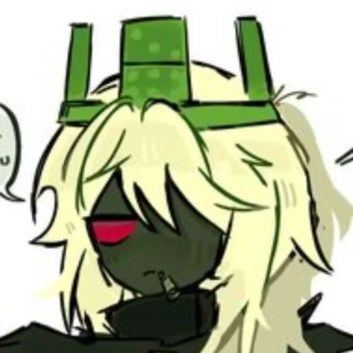 FloralDuck5412의 포세이큰학원(여우포함)