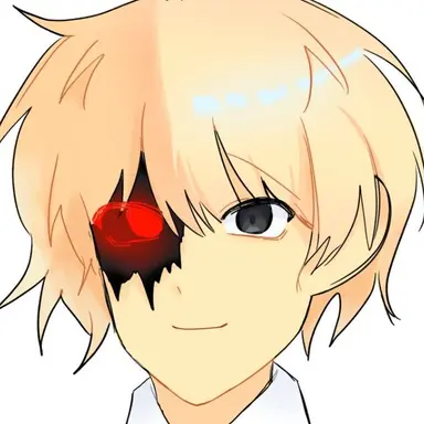 Profile image of 존도