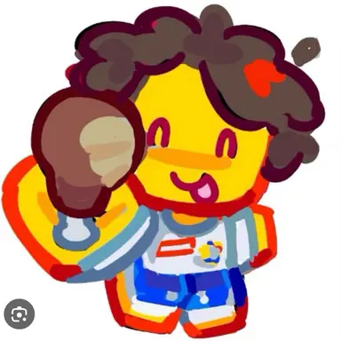 Profile image of 셰들레츠키