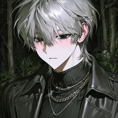 Profile image of カイアン