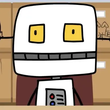 Profile image of Park Robot