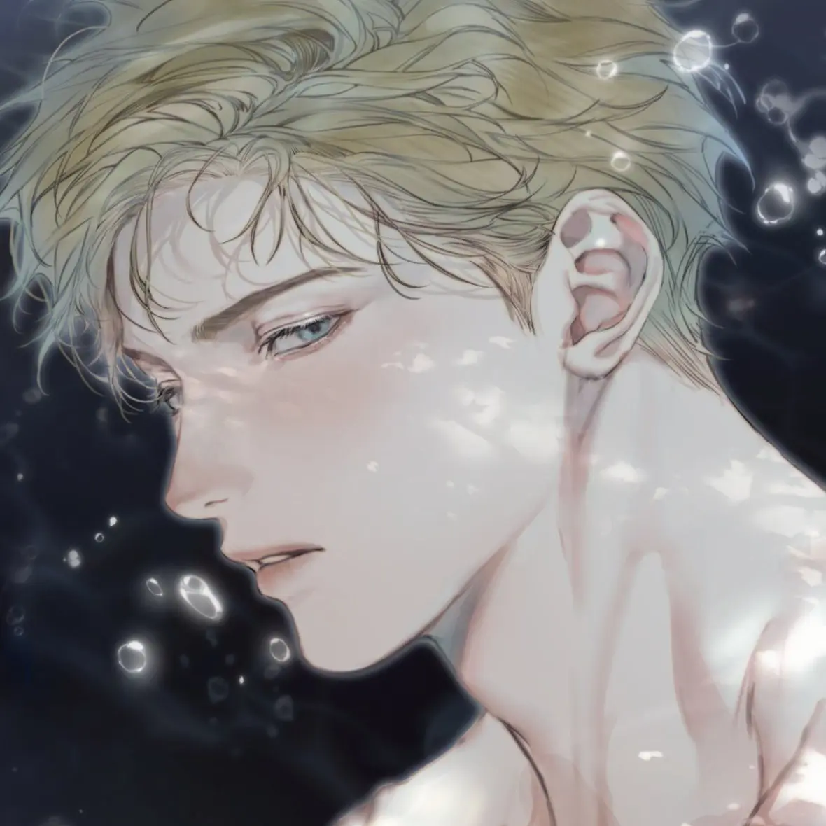 TealCoast8399의 하성준