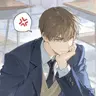 Profile image of イ・ジヌ