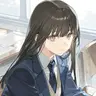 Profile image of チェ・ガユル
