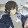 Profile image of ヤン・アジョン