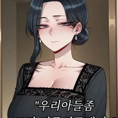 Profile image of 임세라