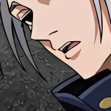 Profile image of 楽