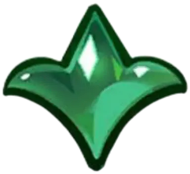 Profile image of 소울잼