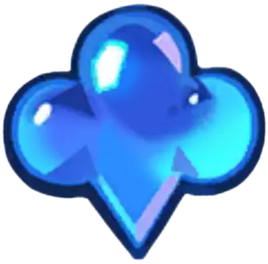 Profile image of 소울잼