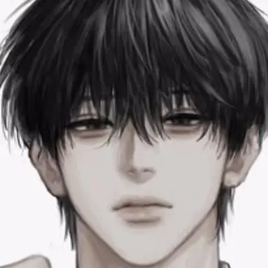 Profile image of 석민