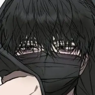 Profile image of 석준