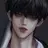 민석