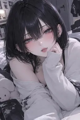 Profile image of 강채린