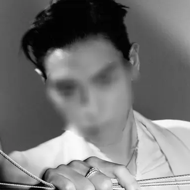 Profile image of 최승현