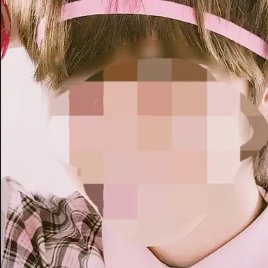 Profile image of 권지용