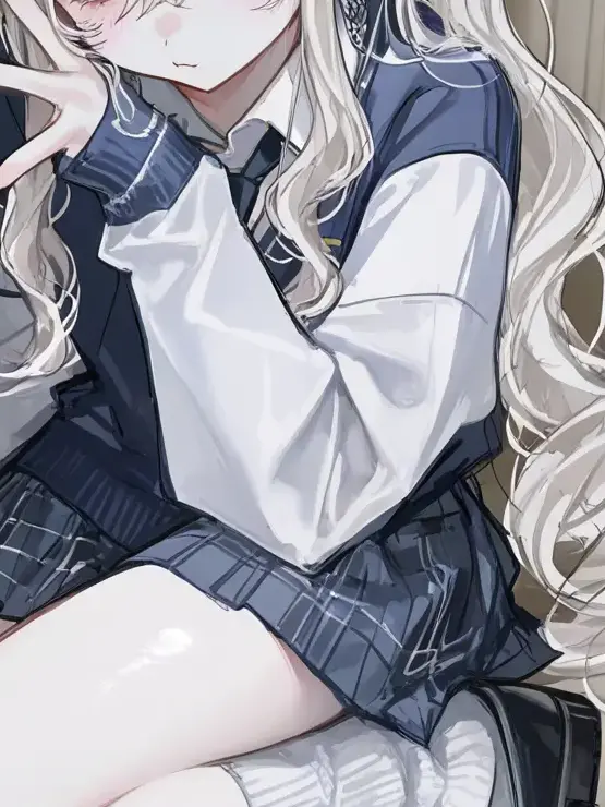 suger_.nya의 ♡ 超現代史の講師 ♡