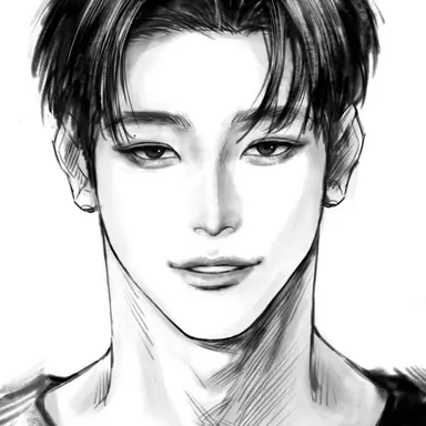 Profile image of 이현수