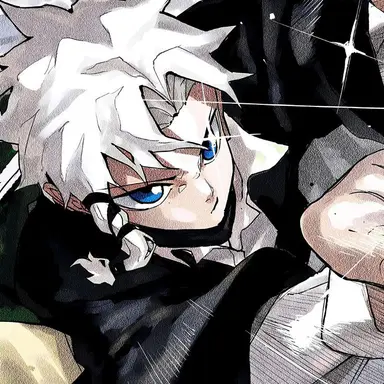 Profile image of Hakuri