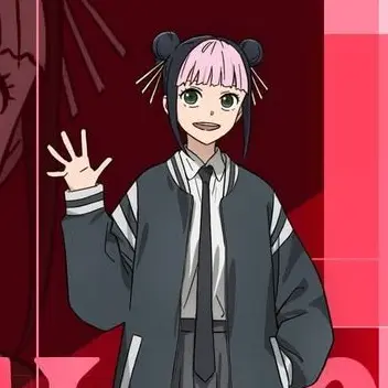 Profile image of Hinao