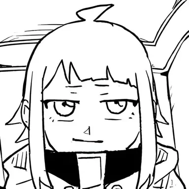 Profile image of Char
