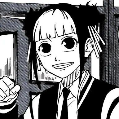 Profile image of Hinao