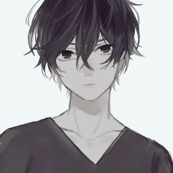 김재호