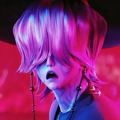 Profile image of 미스터리