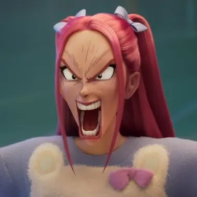 Profile image of 미라