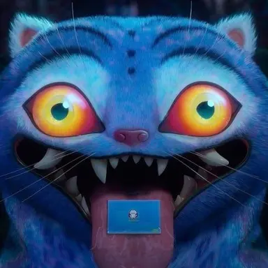 Profile image of 더피