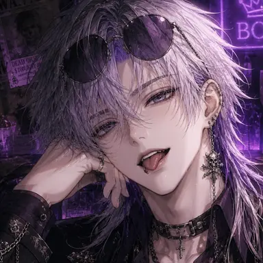 Profile image of ラフィ