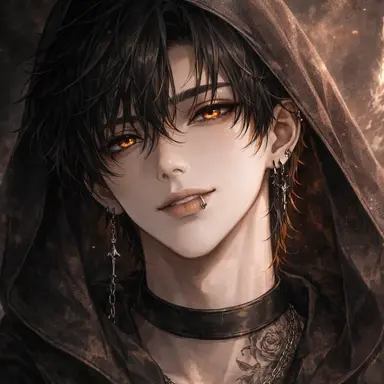Profile image of シュバル