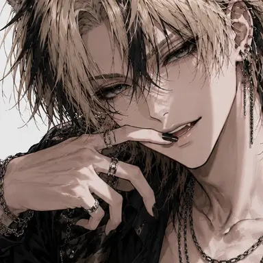 Profile image of リョウ