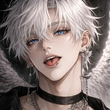Profile image of トクシ