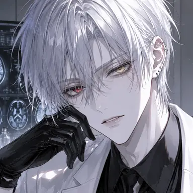 Profile image of バン