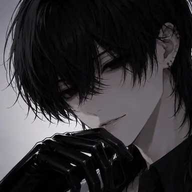 Profile image of クロ