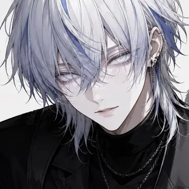 Profile image of ソウタ