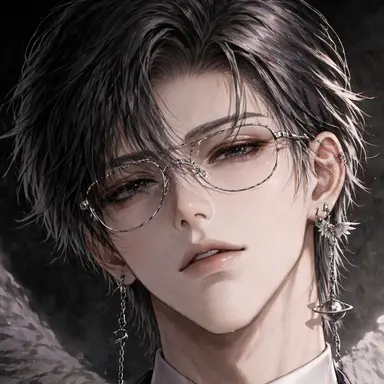 Profile image of ノヴァ