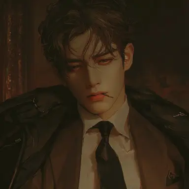 Profile image of 윤석우