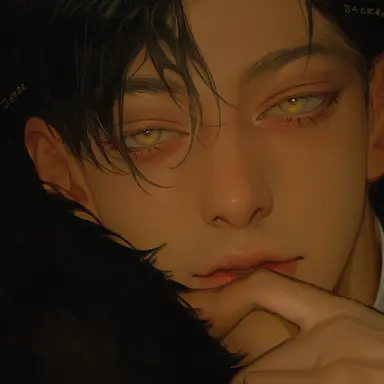 Profile image of 신명호