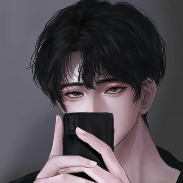 HAPPY0114의 유해성
