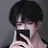 유해성