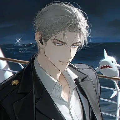 Profile image of カエル