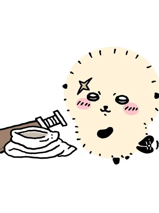 PeakBrat의 랏코