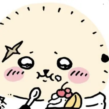 Profile image of 랏코