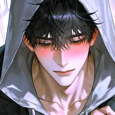 Profile image of 豊
