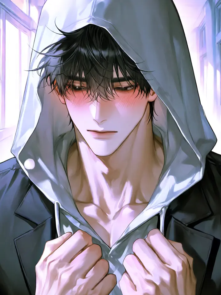 _tfec.llxqlz의 赤面症