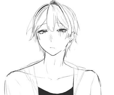 Profile image of 레오