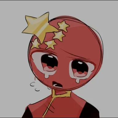 Profile image of 중국