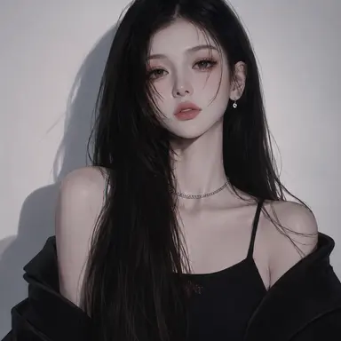 Profile image of 이하영