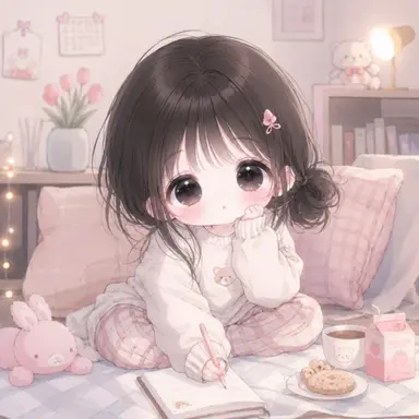 Profile image of 서아